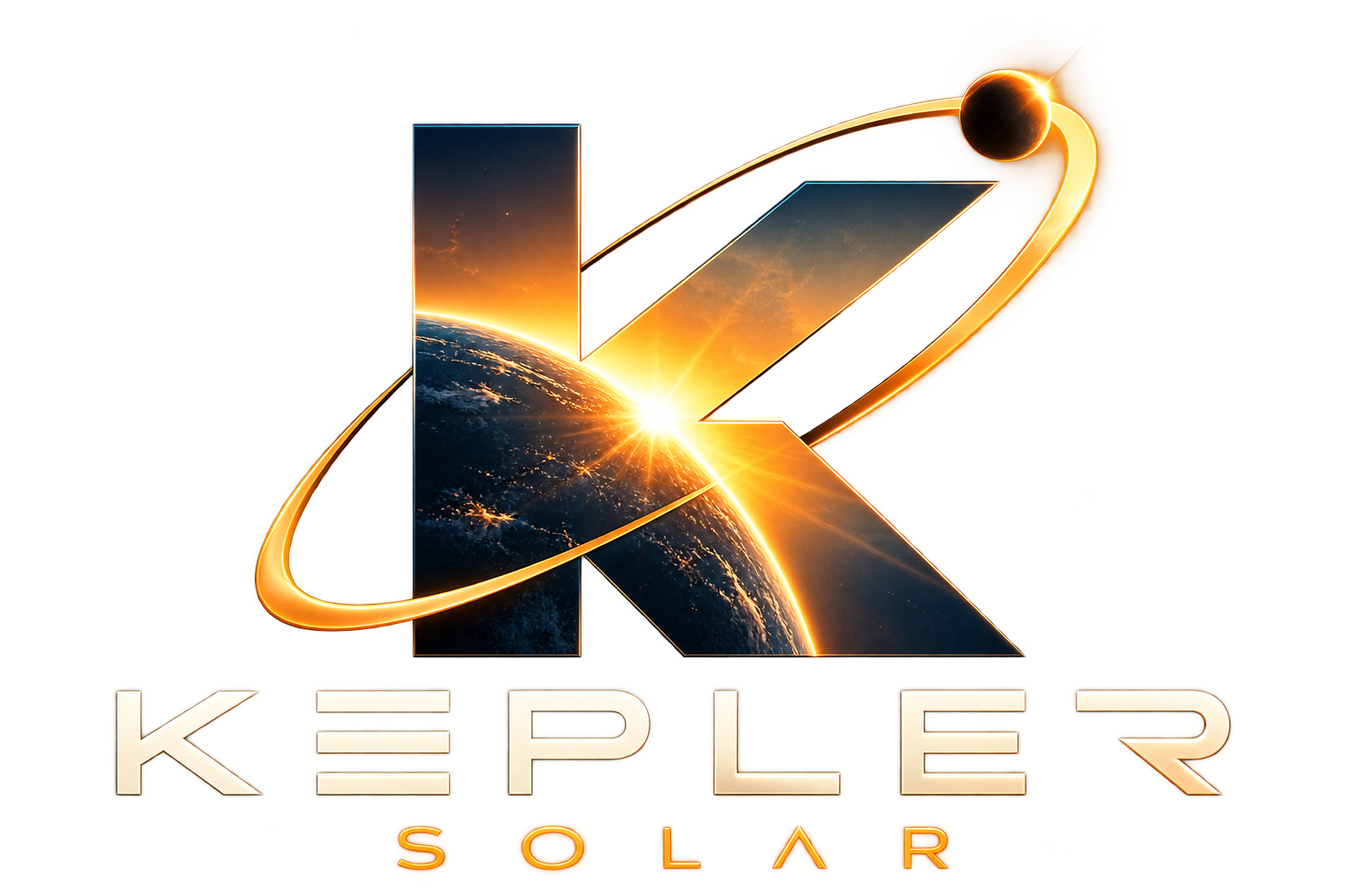 Kepler Solar